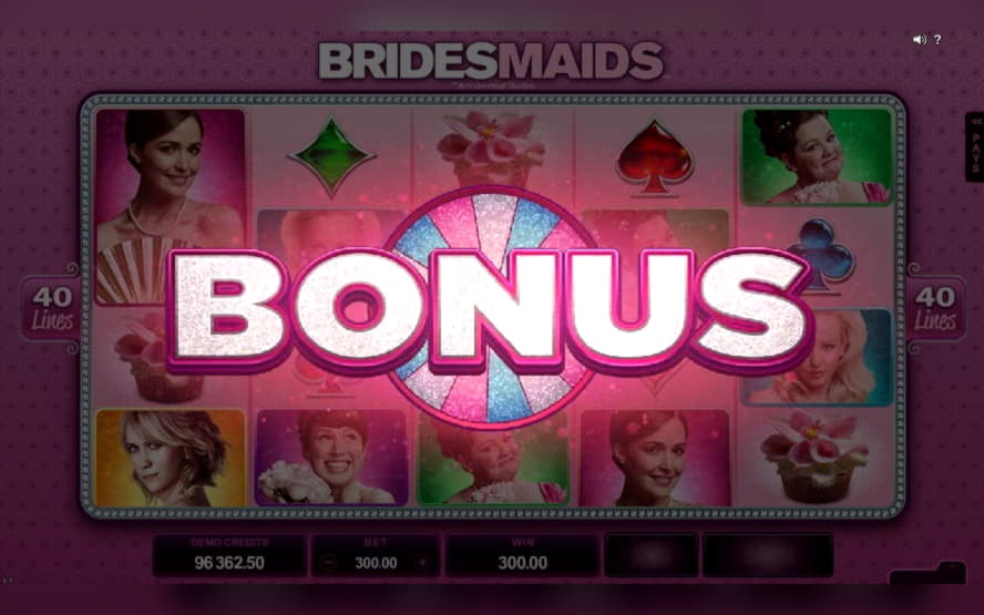 €3000 no deposit at Alf Casino