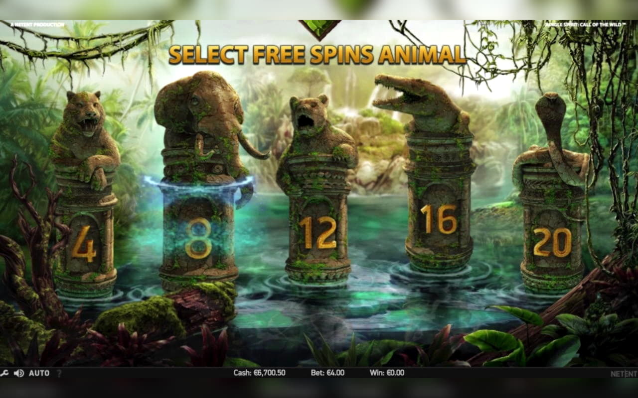 750% Best Signup Bonus Casino at Alf Casino