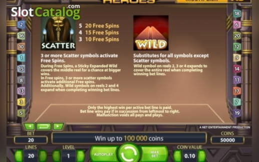 $180 casino chip at Leo Dubai Casino