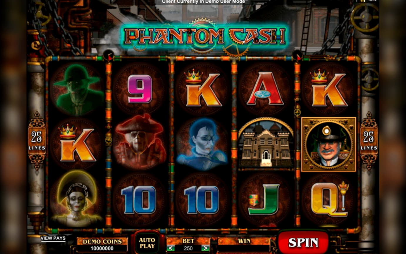 515% Best Signup Bonus Casino at BGO Casino