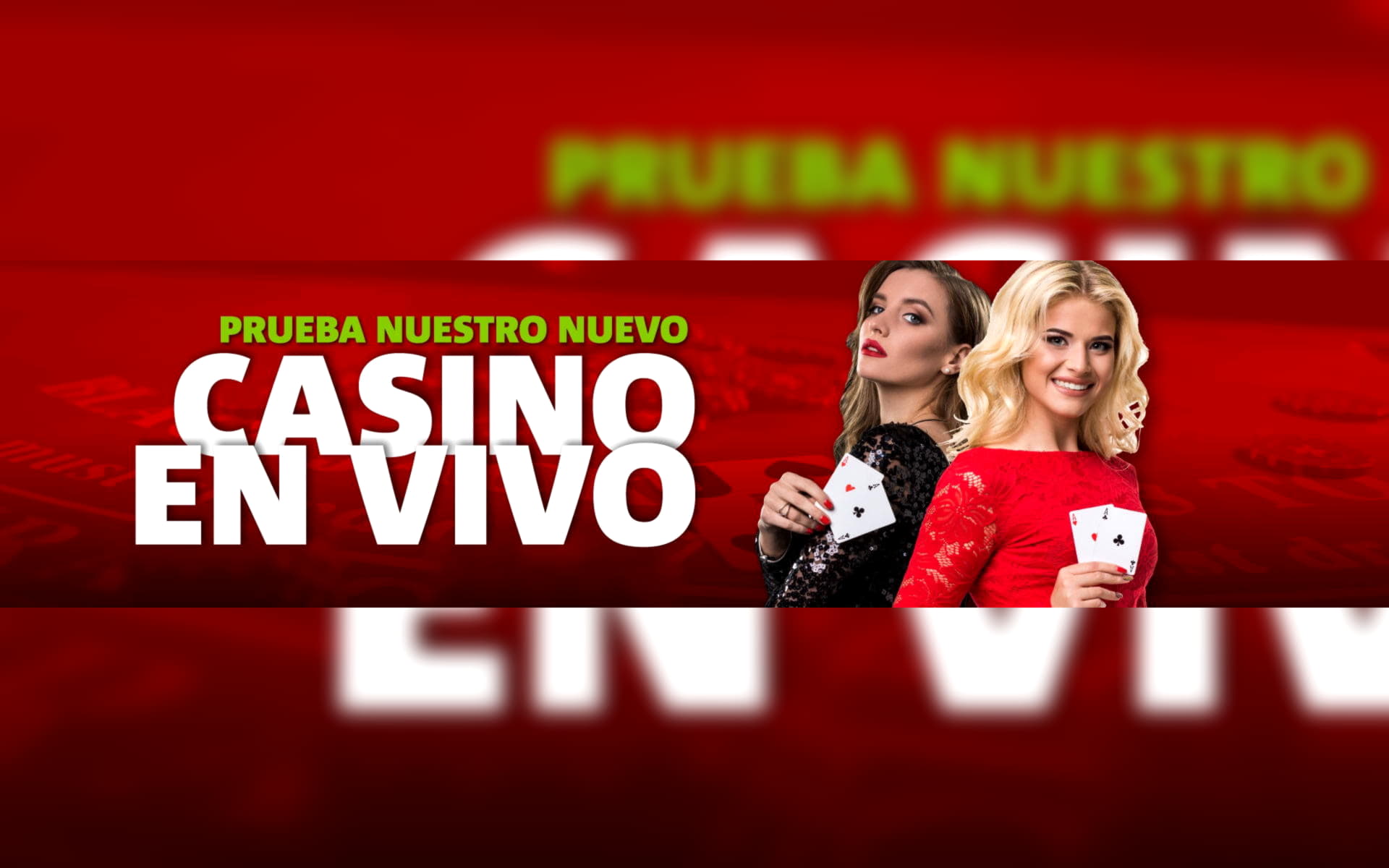 €110 Casino Tournament at Guts Casino