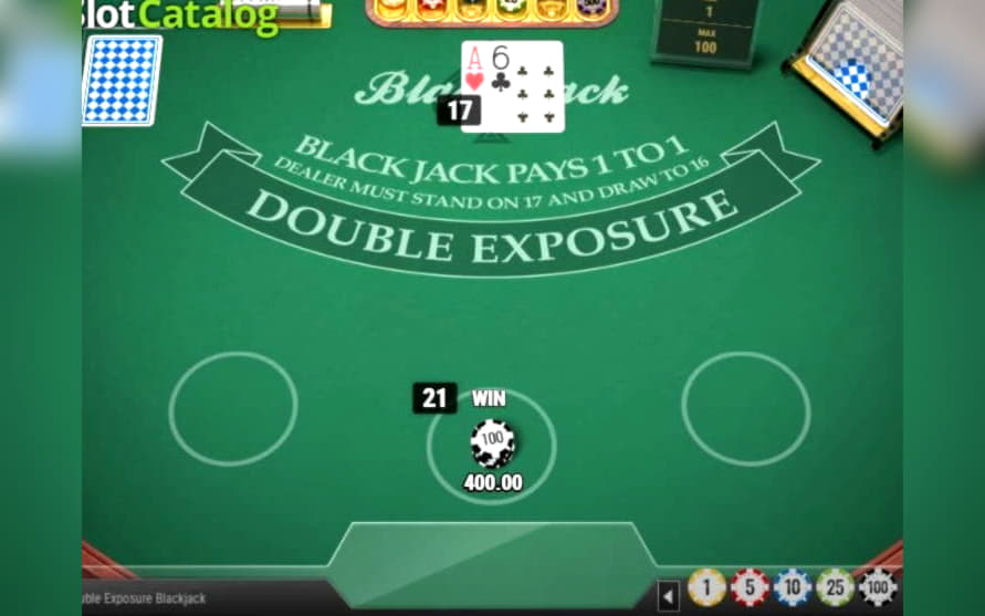 €710 Daily freeroll slot tournament at Rizk Casino