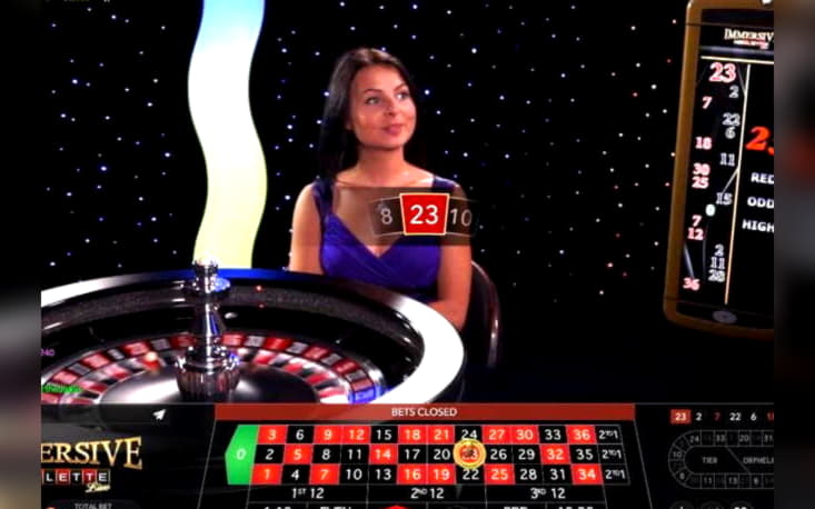 ﻿$20 Mobile freeroll slot tournament at Europa Casino