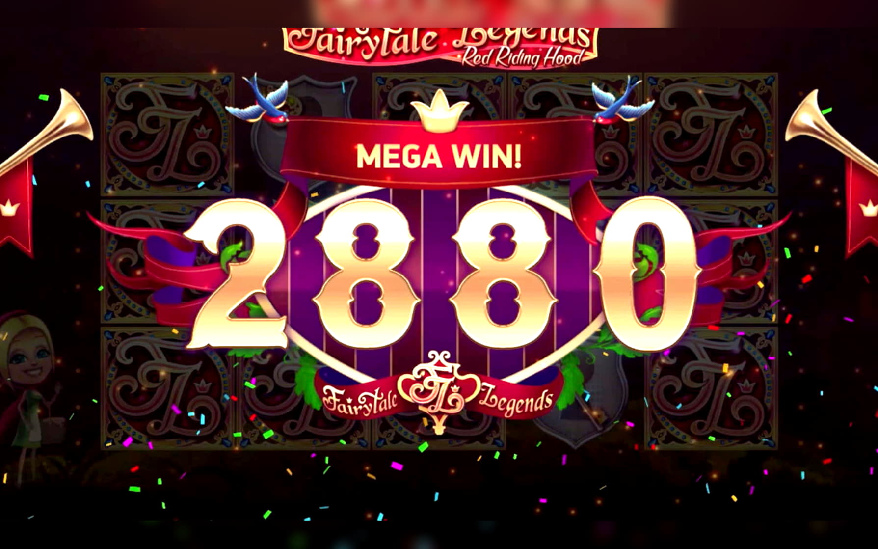 285 Free spins no deposit at bWin Casino