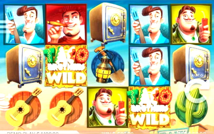 £3055 No Deposit Bonus Code at Bet At Home Casino