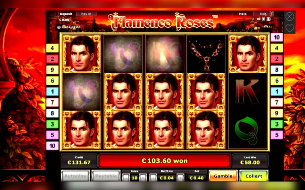 ﻿$666 Free Casino Tournament at 888 Casino