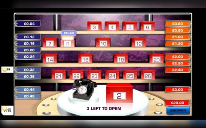 ﻿$550 Free Cash at Slots Million Casino