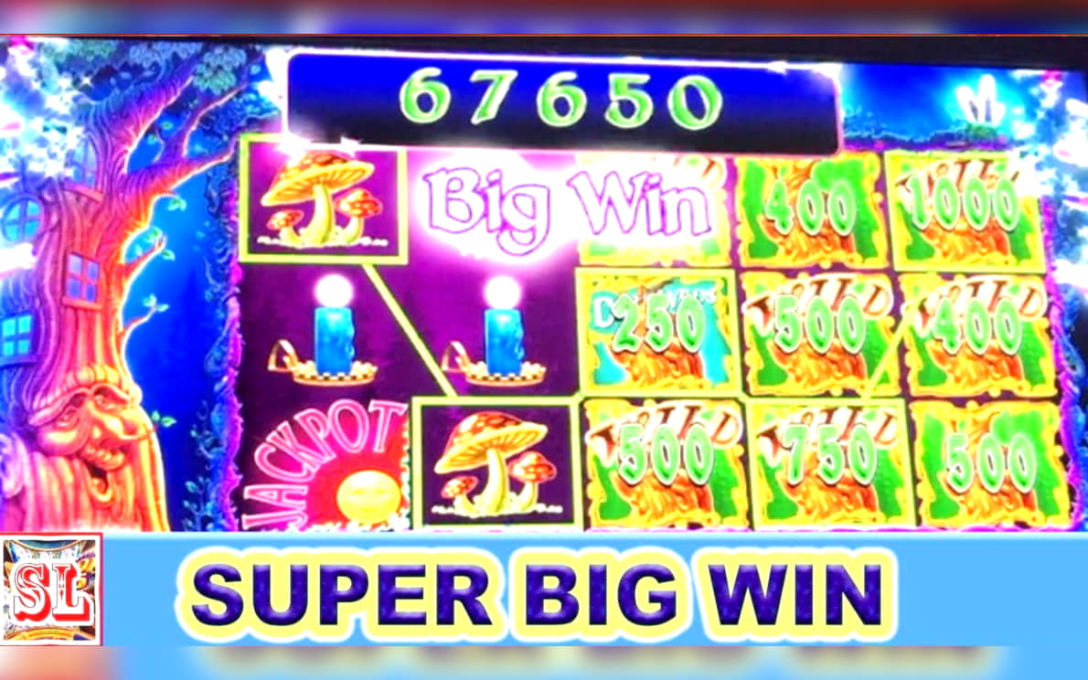 €415 No Deposit Casino Bonus at Betway Casino