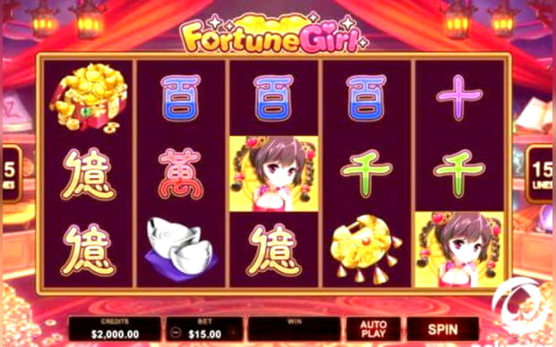 495% No Rules Bonus! at BGO Casino