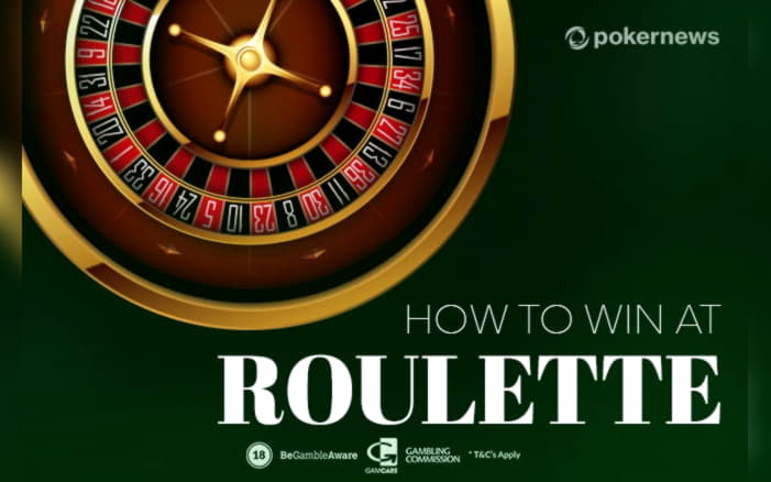 ﻿$630 Free Money at Europa Casino