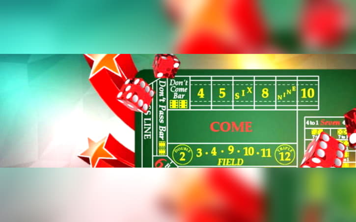 ﻿$240 free chip casino at Leo Dubai Casino