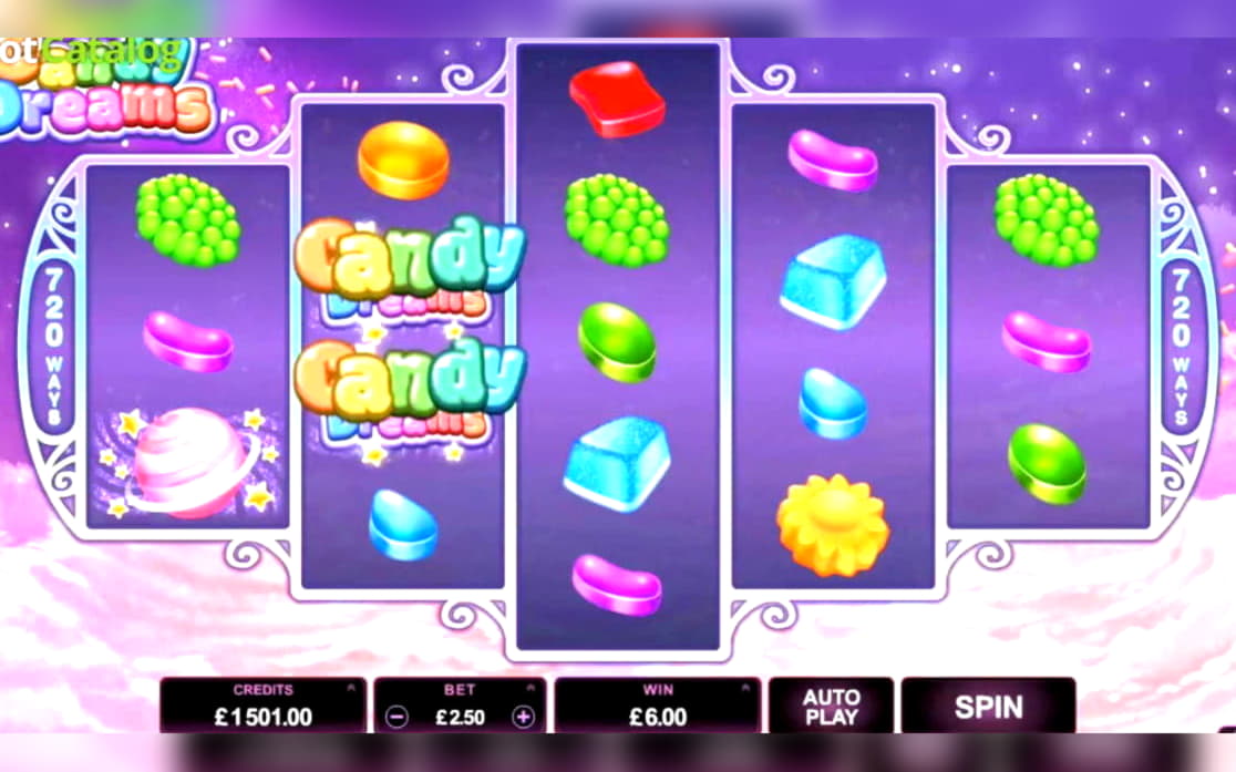 240 free spins at 7 Reels Casino