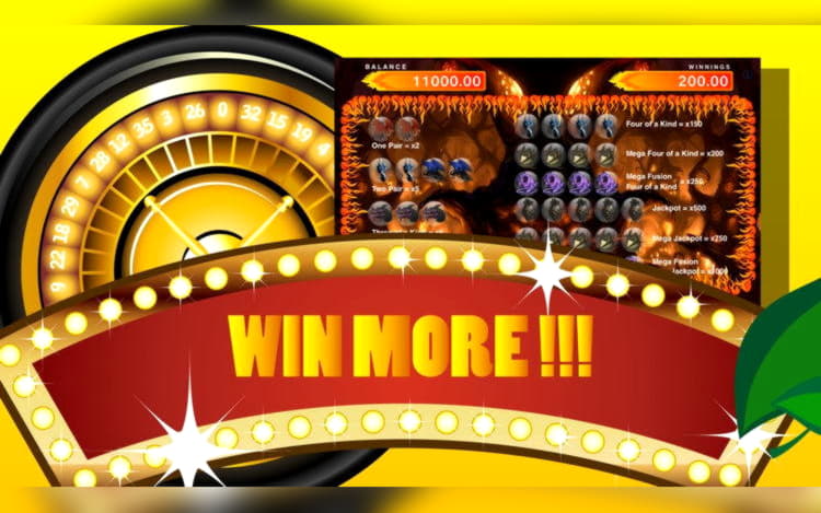 Eur 333 Free Chip at Casino Cruise