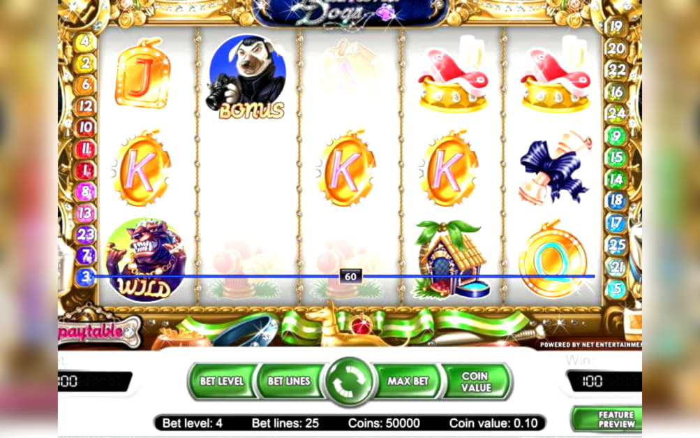£165 Free Casino Tournament at Betway Casino