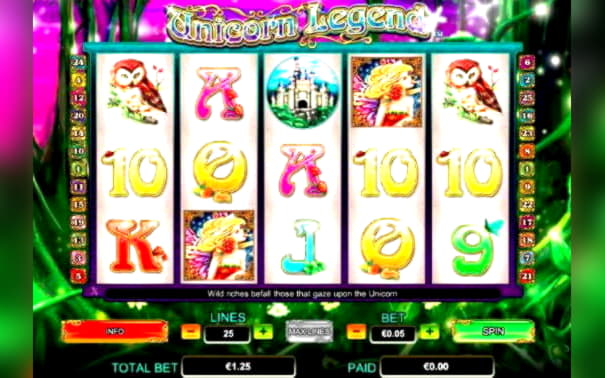 €845 No deposit bonus code at Bet At Home Casino