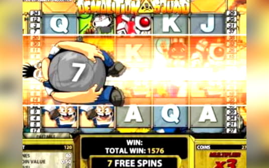 $95 Free Chip at Leo Dubai Casino
