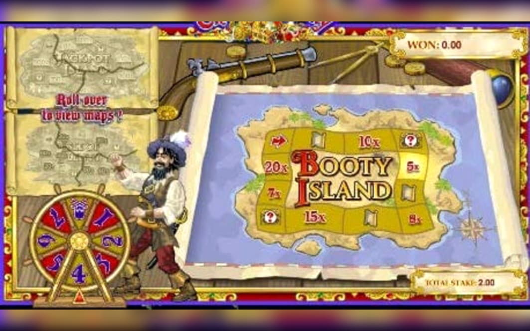 230 Free Spins no deposit casino at Casino Cruise