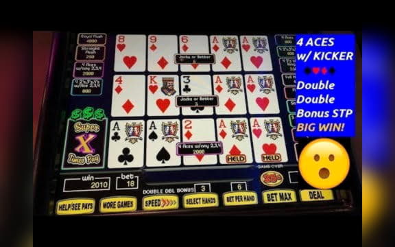 €2645 No deposit casino bonus at Betway Casino