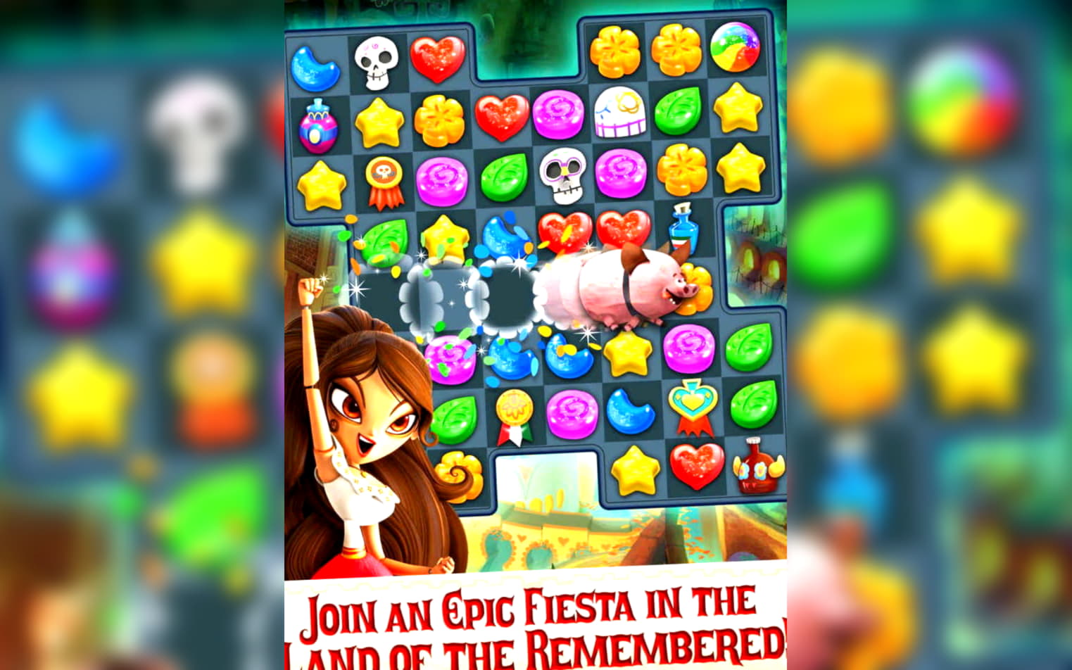 €400 Free chip casino at Energy Casino