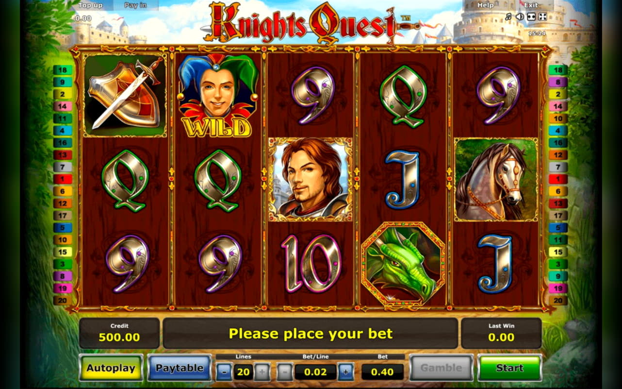 ﻿$4660 NO DEPOSIT BONUS at Casino com