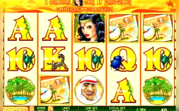 €325 FREE Casino Chip at 888 Casino