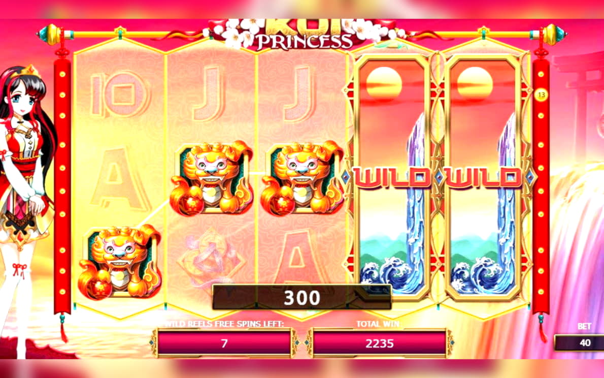 EUR 365 Mobile freeroll slot tournament at 7 Reels Casino