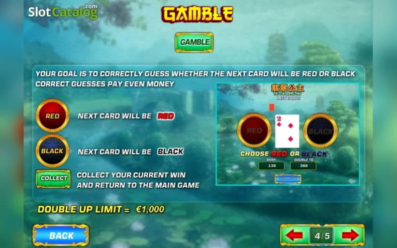 870% Match Bonus Casino at Party Casino
