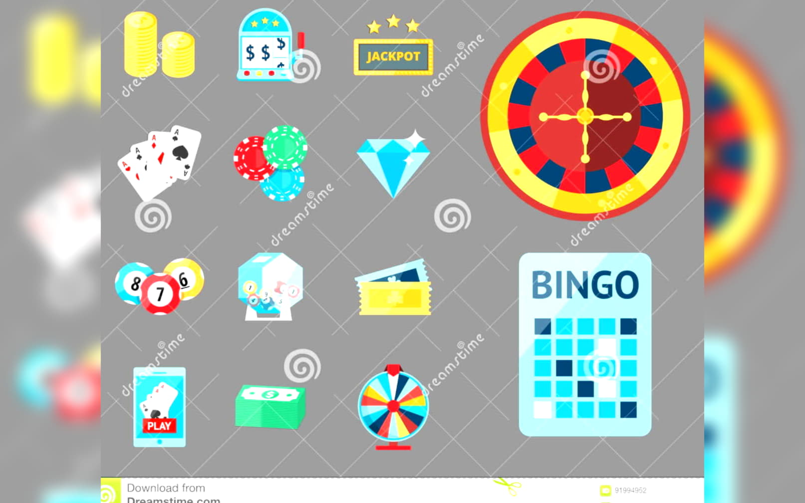 66 Free Spins no deposit casino at 7 Reels Casino