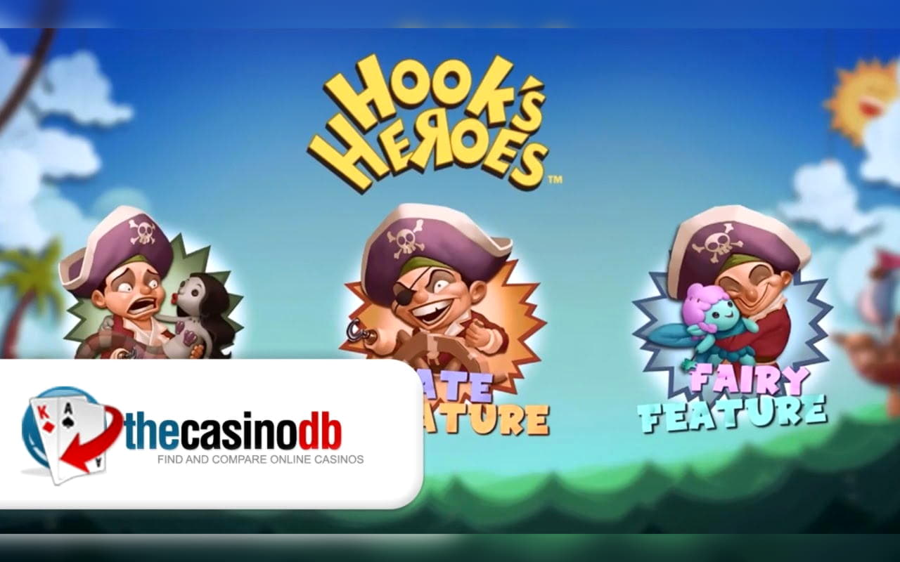 33 Free spins no deposit casino at Energy Casino