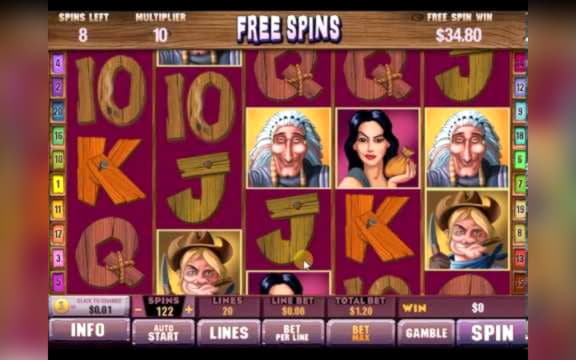 €40 Free Casino Tournament at bWin Casino