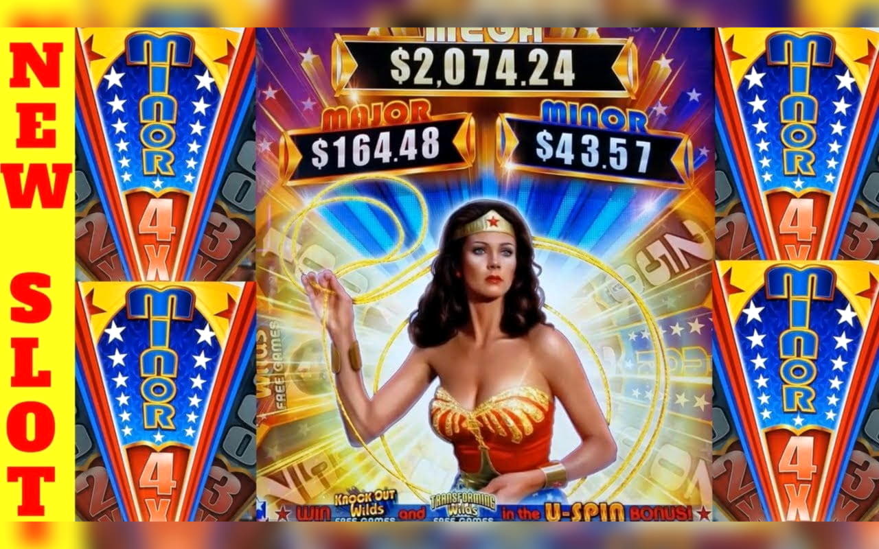 185 free spins at Online Bets Casino