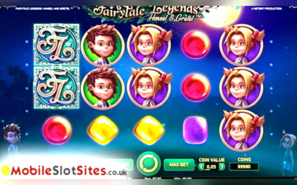 EUR 560 Casino Tournament at 7 Reels Casino