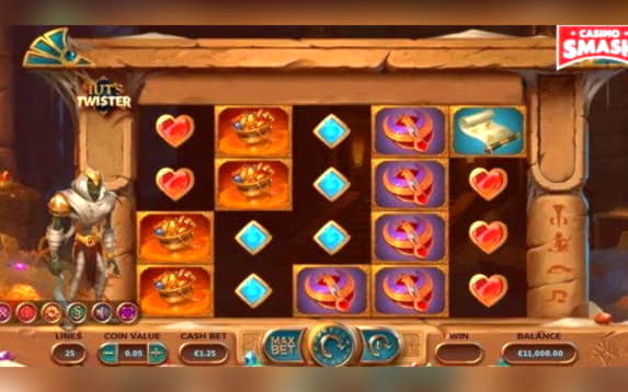 Eur 1520 no deposit bonus code at Dunder Casino