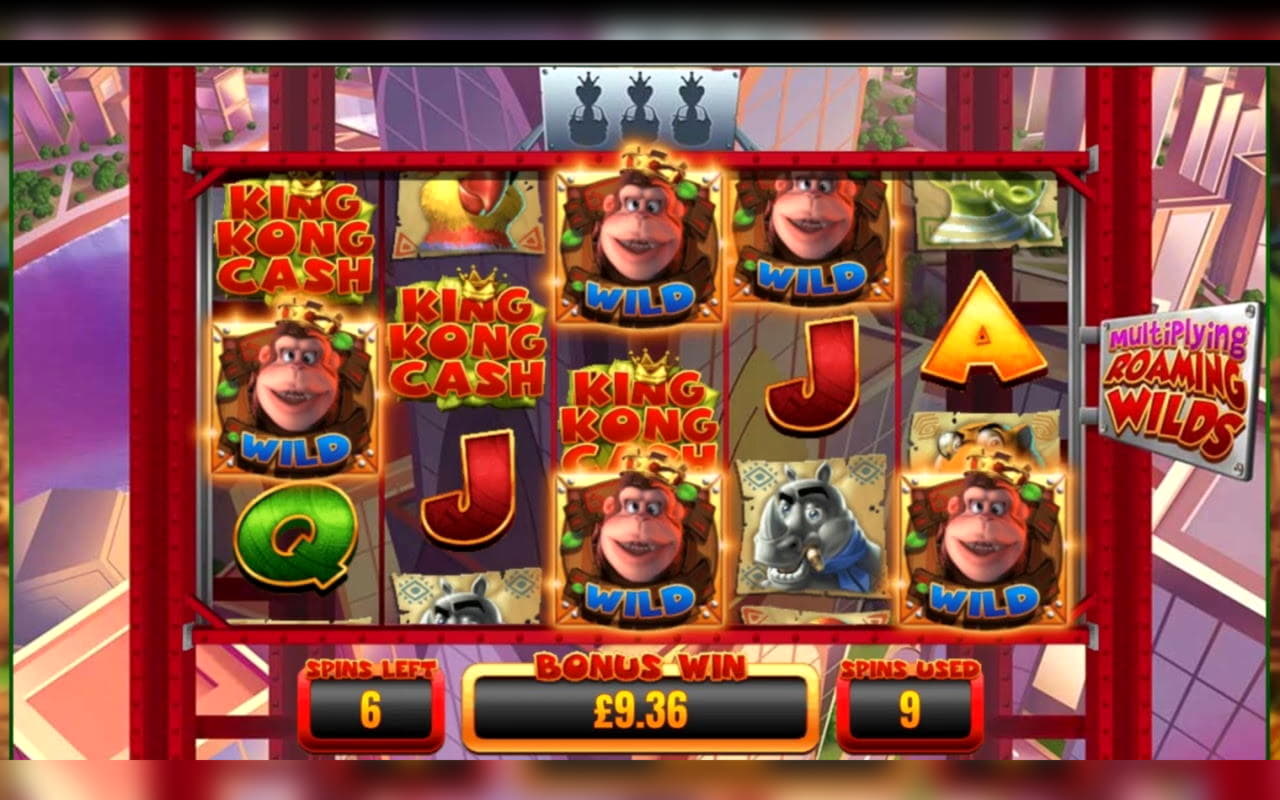 ﻿$910 Casino Tournament at William Hill Casino