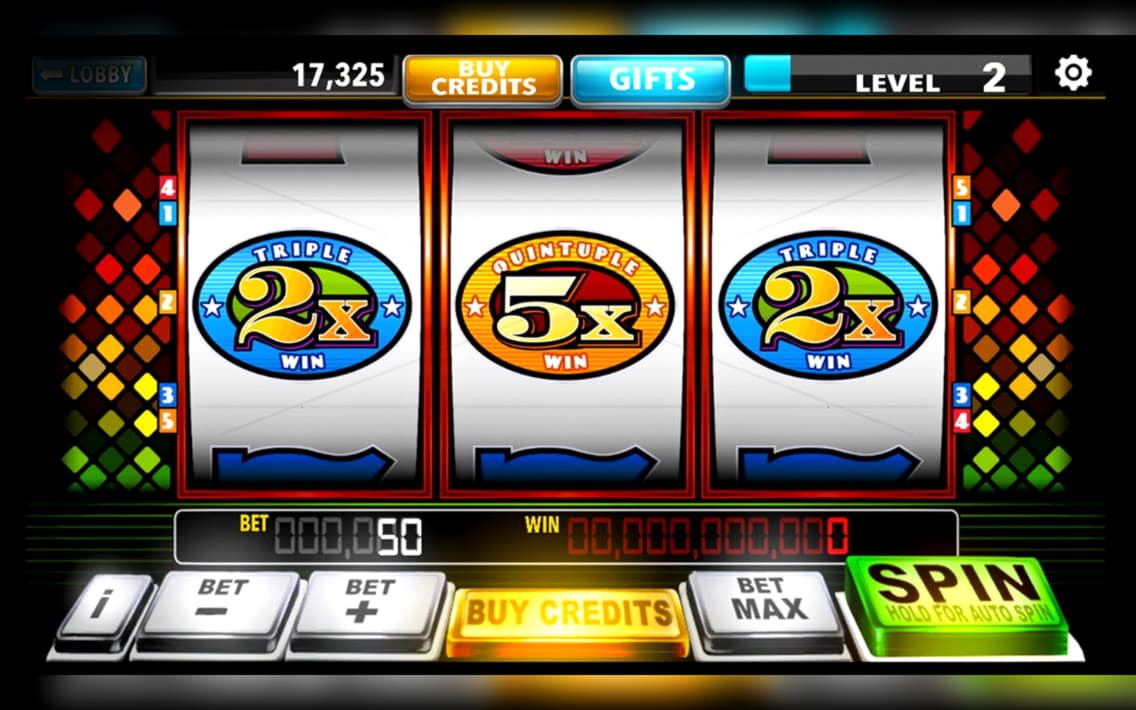 Eur 2110 No deposit bonus casino at Buzzluck Casino