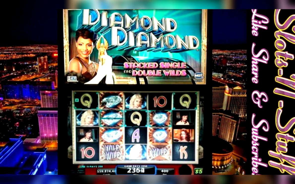﻿$222 Tournament at Party Casino