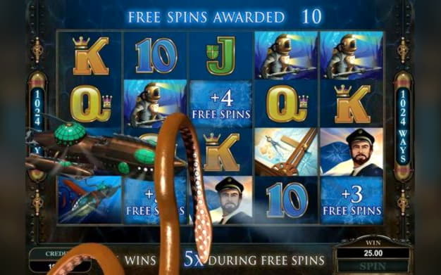 EUR 330 FREE Chip at Vera and Jhon Casino
