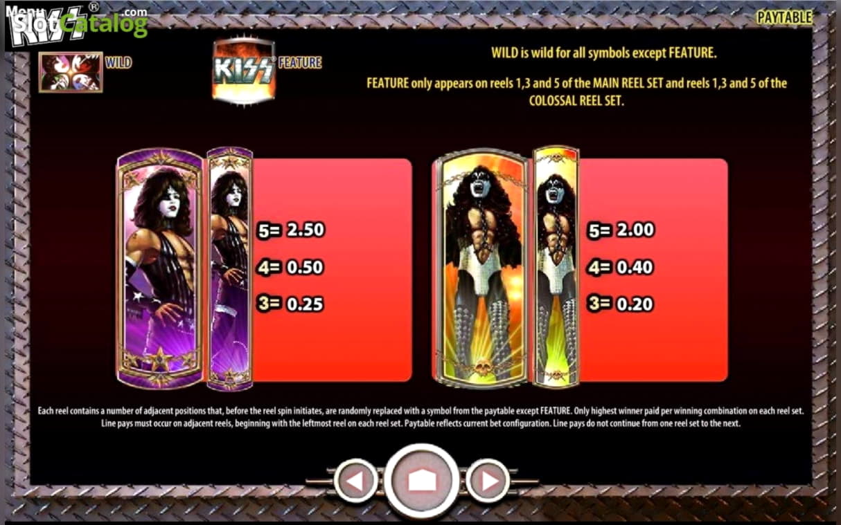 €890 Mobile freeroll slot tournament at William Hill Casino
