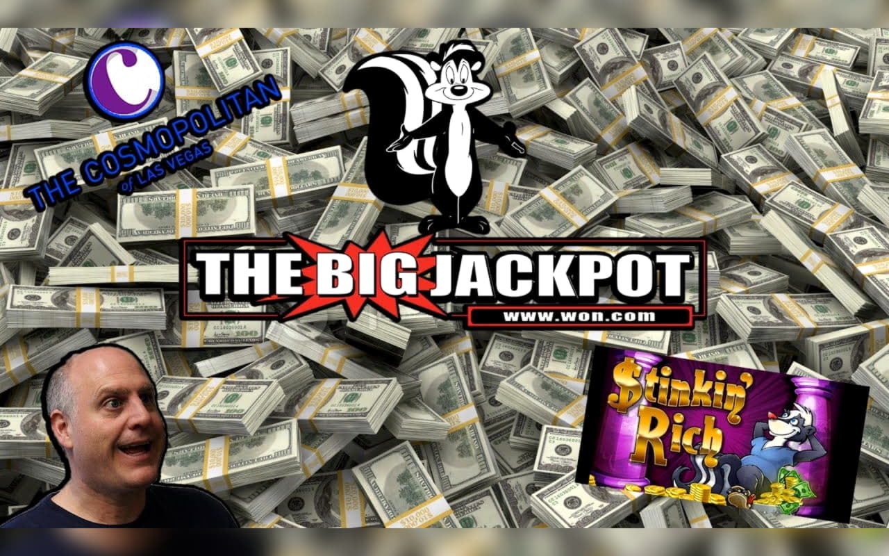205 Free spins no deposit at Alf Casino