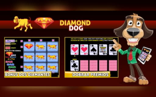 750% Match at a Casino at Online Bets Casino