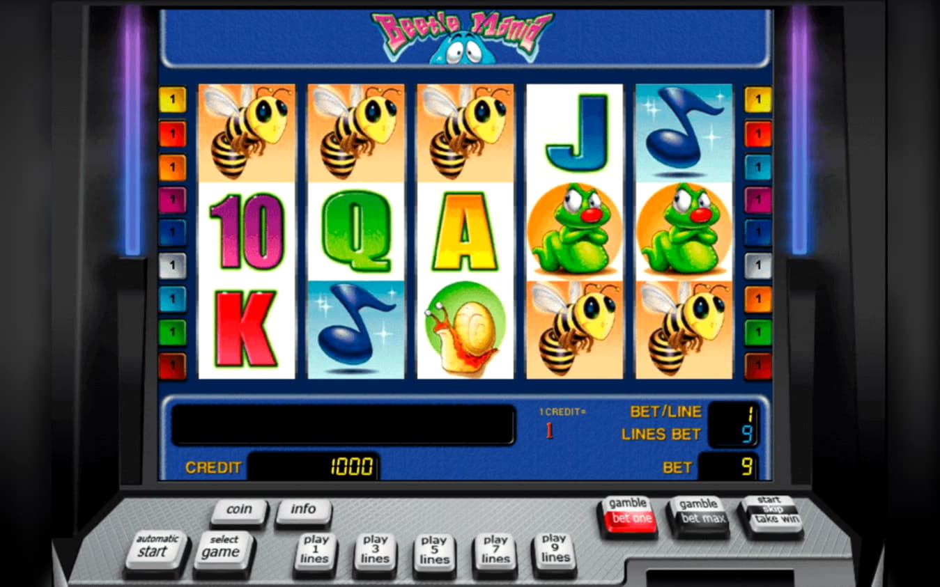 310% Welcome Bonus at 7 Reels Casino