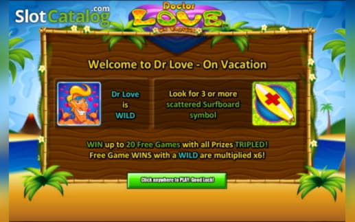 100% casino match bonus at Spin Palace Casino
