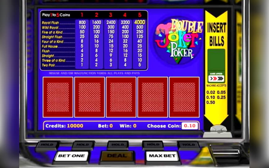 105 Loyal Free Spins! at Slots Million Casino