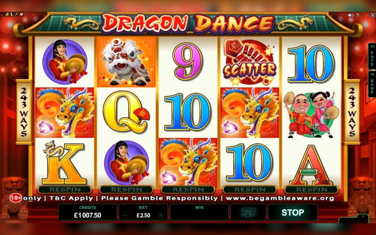 55% No Rules Bonus! at Hippozino Casino