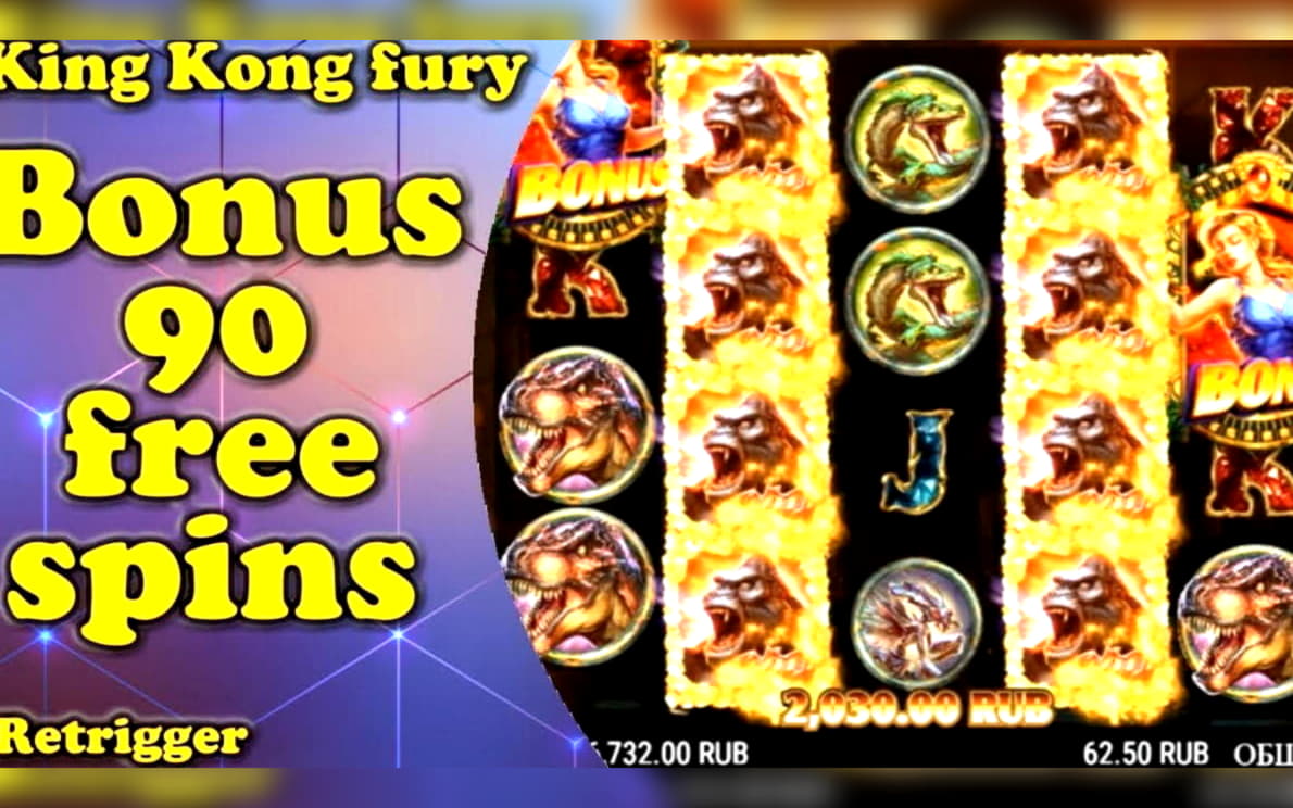 EURO 375 Daily freeroll slot tournament at Hippozino Casino