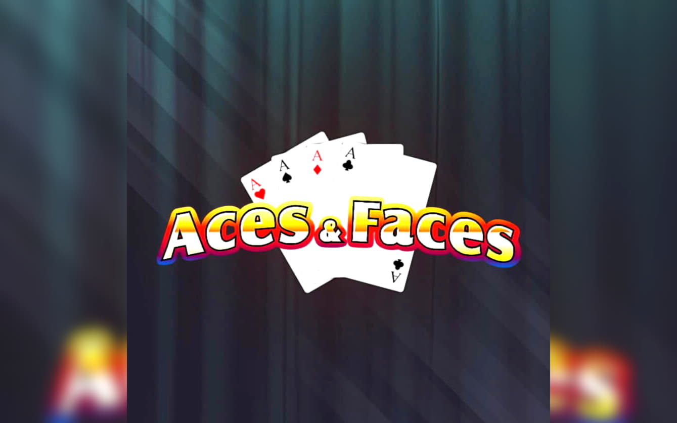Eur 725 Online Casino Tournament at Eurogrand Casino