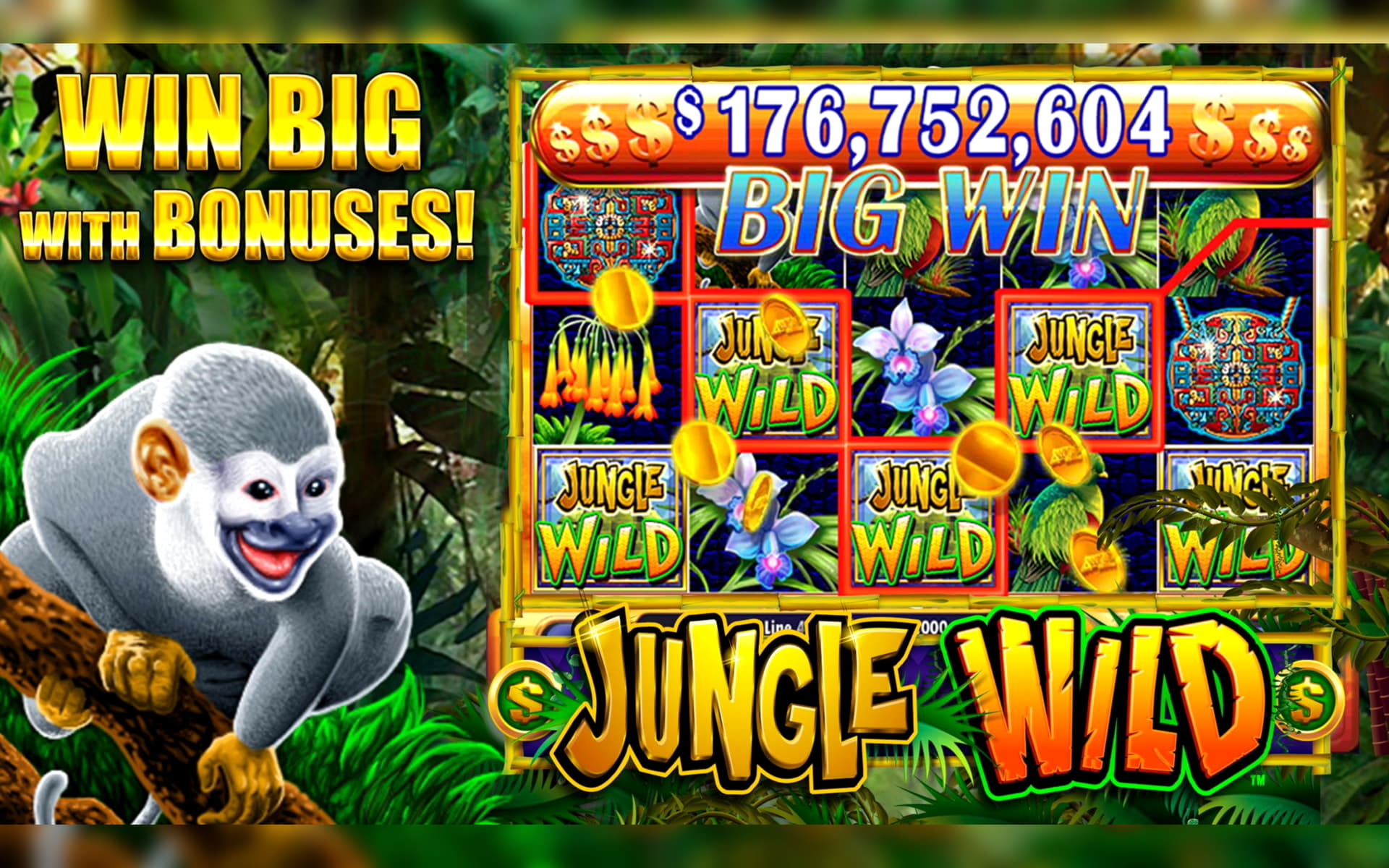 $295 free chip at 888 Casino