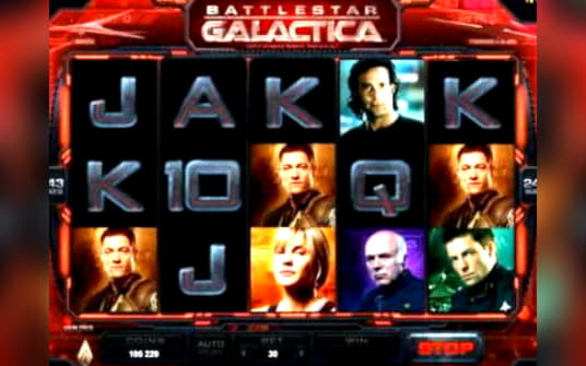 €100 Online Casino Tournament at Rizk Casino