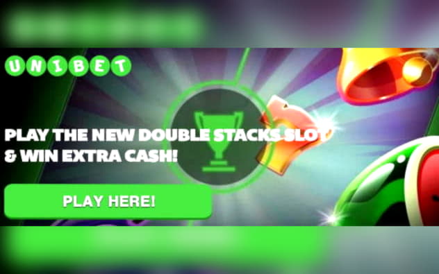 515% casino match bonus at Inter Casino