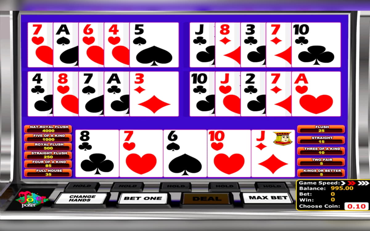 Eur 2810 No Deposit at Eurogrand Casino